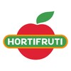 Icono de Hortifruti