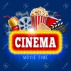 ไอคอน Tontlix peliculas gratis