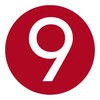 9 METRAI SKONIO icon