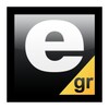 E-shop.gr icon