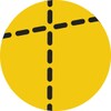 Traffline icon