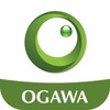 OGAWA Wellness HD icon