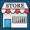 Икона Retail Barcode Labels Maker