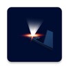 Icono de FlashlightWorks