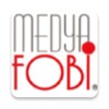 MedyaFobi icon