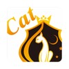 고양이왕국 icon