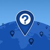 Map Quiz icon
