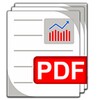 PDF Creator icon