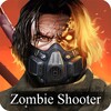 Zombie Shooter : Fury of War icon
