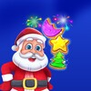 Icon von Christmas Cookie