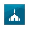 LDS Tools icon