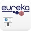 Eureka - Formazione elettrica icon