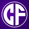 Biểu tượng Copa Fantasy
