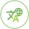 Photo Translator icon