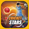 Cricket Stars: Strategy Game icon