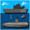 Icon von Sea Wars