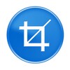 Pictogramă Image Cropper Free