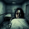 أيقونة Hospital Escape