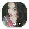 ladki se call karne wala apps icon