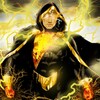 Adam Lightning Superhero Fight icon