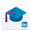 LinkedIn Students icon