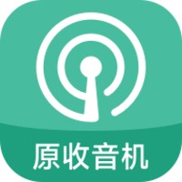 miui-fm-radio.uptodown.com