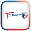 Icône T Sports 7