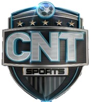 Cnt Sport En Vivo 1 For Android Download