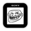 Icon von Ragefaces