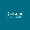 Biểu tượng Deutsches Ärzteblatt