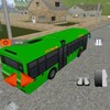 Icono de Coach Bus Driving Simulator 2020: City Bus Free