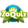 Zoo Quiz icon