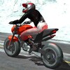 Ducati Motor Rider icon