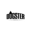 Dogster Burger e Dog icon