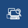Ikon Network Scanner