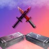 Standoff 2 Case Simulator icon