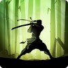 Shadow Fight 2 icon