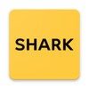 SHARK Taxi - Вызов авто онлайнアイコン