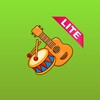 Kids Music Lite icon