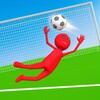 Icono de Wonder Goal: Fun Football Kicks