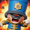 Icono de Tiny War: Survival Express