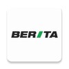 BERITA MediaCorp icon