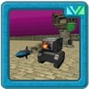 Mini Tank Wars icon