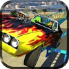 Extreme City GT Ramp Stunts icon