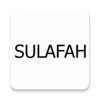 Sulafah icon
