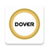 Dover icon
