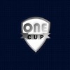 One Cup icon