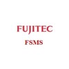 Icono de Fujitec