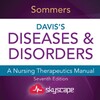 Icono de Diseases and Disorders