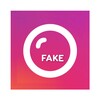 Fake Chat Post Inta Maker icon